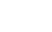 Cloud Sft