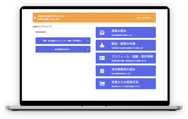 Fairgritとは?
