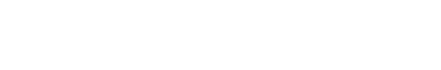 Cloud Soft