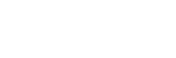 従来のSES業界とサヨナラ