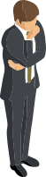 今までとは違って自分で案件を選択できるのが嬉しい